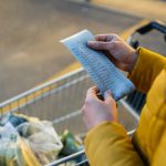 UK CPI higher than expected, Sterling hits highest level since Feb. 2022