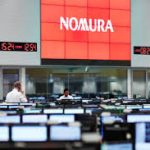 Institutional Insights: Nomura Cross-Asset: LONG-END AND USD BLEEDING EQUITIES JOY | Tickmill