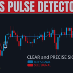 ⚡ Nexus Pulse Detector: Advanced Structural Price Signal System ⚡
