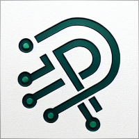 Michal Szyszko – DigitalPrime