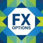 FX Options Insight 16/05/25 | Tickmill