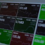 Currency Pair Correlations – Forex Trading