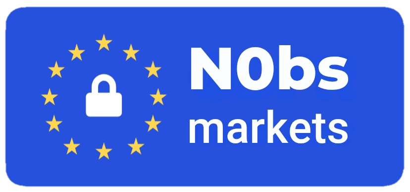nobsmarkets