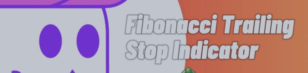 Turn Price Swings Into Profit with the Fibonacci Trailing Stop