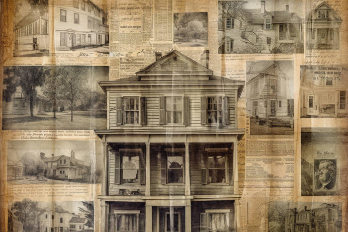 Housing Starts Plunge as Layoffs Rise—Is the U.S. Economy Losing Its Momentum?