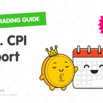 Event Guide: U.K. CPI Report (June 2025)