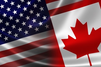USD/CAD Forecast: Loonie Slump Deepens in Extended Selloff