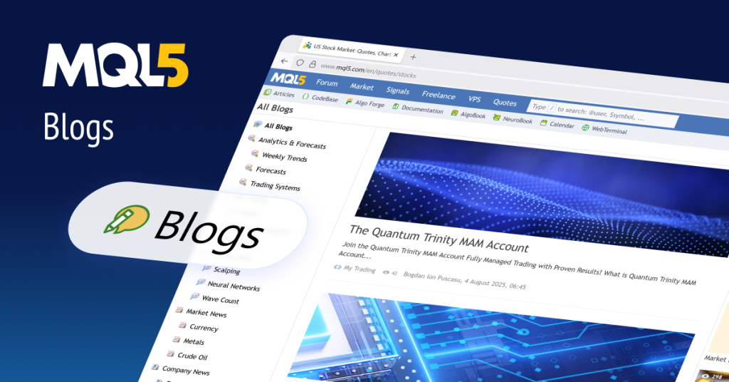 MurreyGannQuantum: Professional Multi-Dimensional Trading System MurreyMath, Gann Theory, and Center of Gravity Analysis