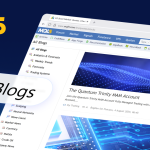 MurreyGannQuantum: Professional Multi-Dimensional Trading System MurreyMath, Gann Theory, and Center of Gravity Analysis
