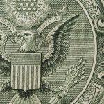 US Dollar Index (DXY) at Risk of Freefall. Key Confluence Level In Play