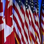 US Dollar whipsaws and undecided Markets — North American Mid-Week Market Update