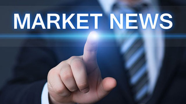 Forex Today 11/09: Markets Awaiting US CPI, Expecting 2.9%