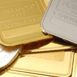 Gold (XAU) and Silver (XAG) find selling pressure from the post-FOMC stronger US dollar
