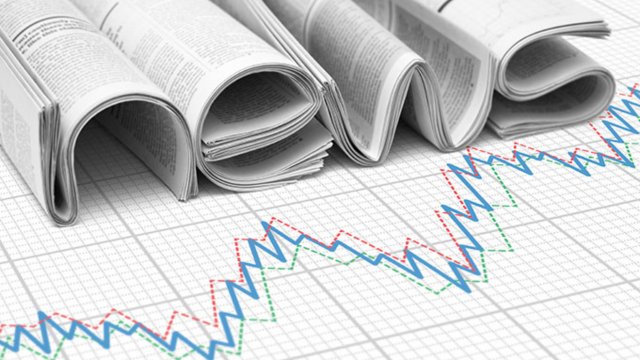 Forex Today 22/10: UK Inflation Surprises at 3.8%