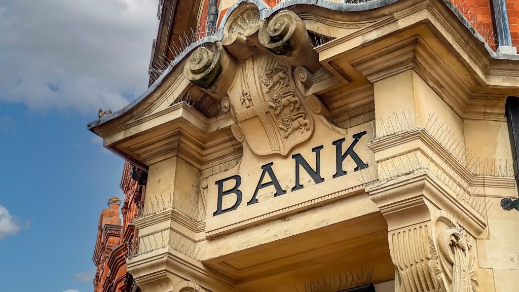 Markets Weekly Outlook – Trump-Xi Meeting, Earnings & Central Banks