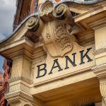 Markets Weekly Outlook – Trump-Xi Meeting, Earnings & Central Banks