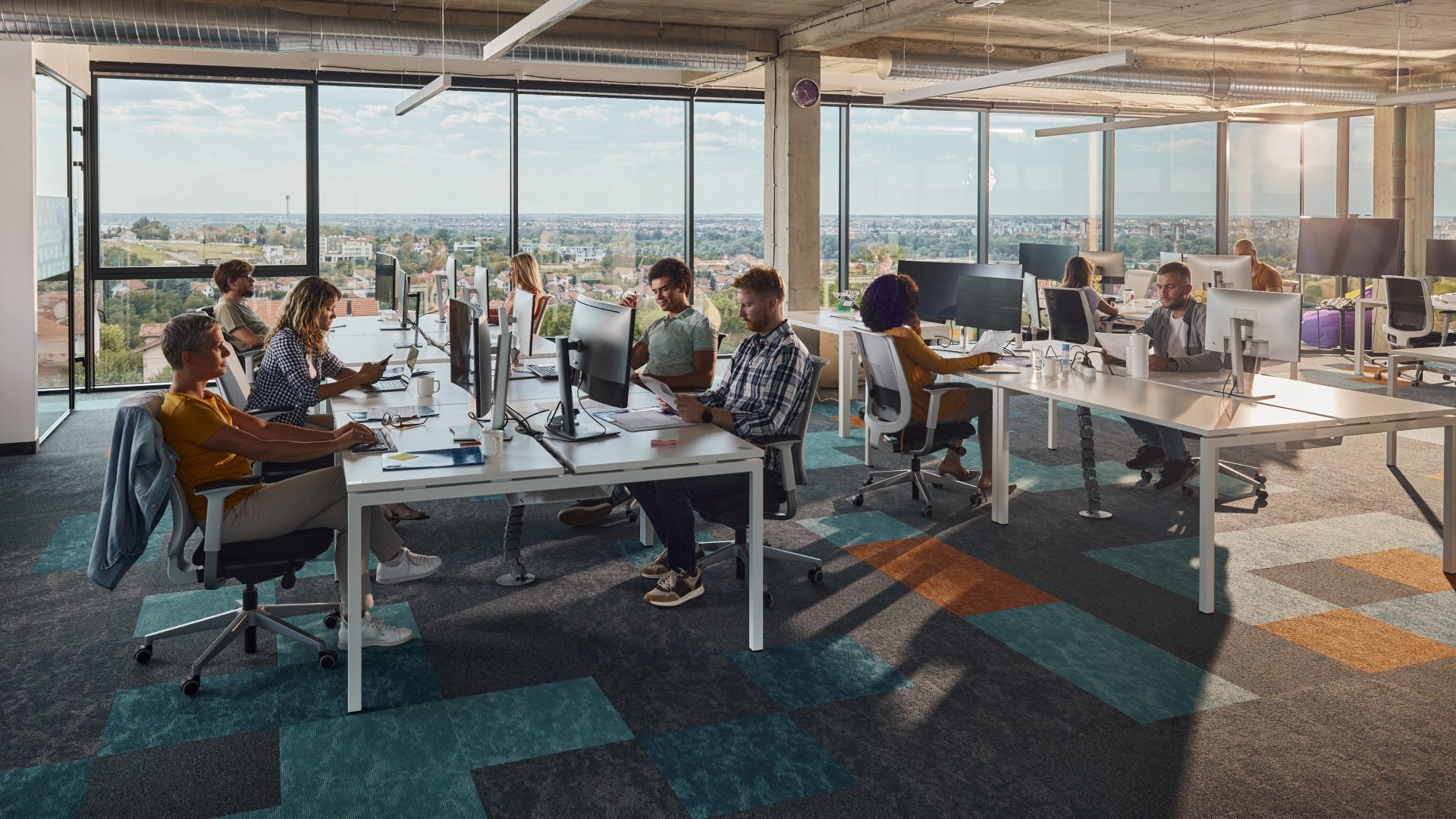 NFP Preview: Rate Path Divergence & Implications for the DXY, Gold (XAU/USD)