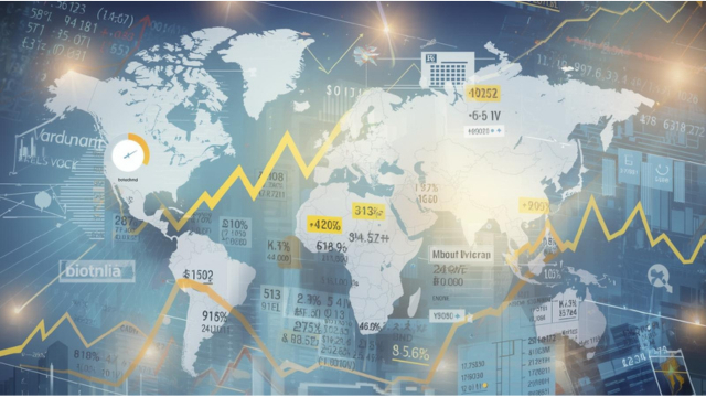 Forex Today 31/12: Precious Metals Plummeting Again
