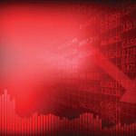 Equities, Cryptos and Metals Under Pressure as Risk-Off Builds, Dollar Finds Uneven Support