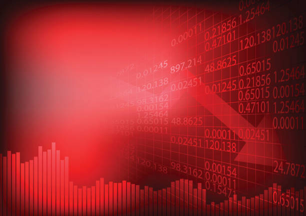 Equities, Cryptos and Metals Under Pressure as Risk-Off Builds, Dollar Finds Uneven Support