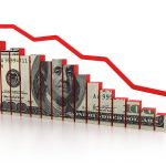 Dollar Slips, Yen Stabilizes, Sterling Under Pressure