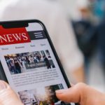 Forex Today: MSCI World Index Reaches Record High