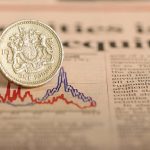 FX Stalls as Sterling Shrugs Off GDP Miss, Yen Rally Pauses