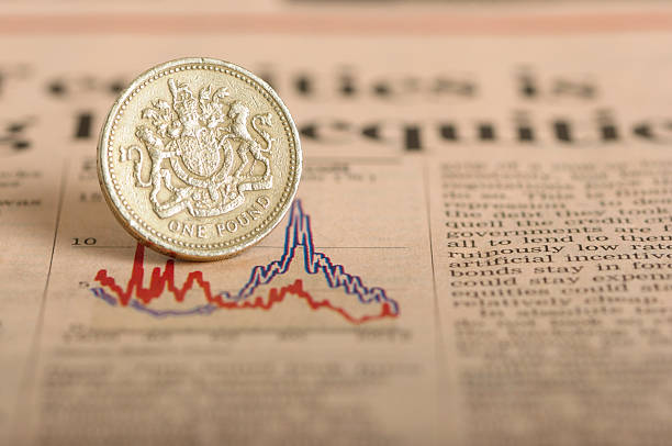 FX Stalls as Sterling Shrugs Off GDP Miss, Yen Rally Pauses