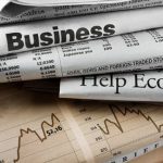 US Employment Data Surpasses Expectations